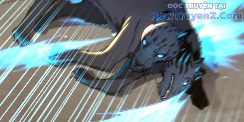 Đệ Nhất Ngự Thú Sư Chapter 62 - Trang 3