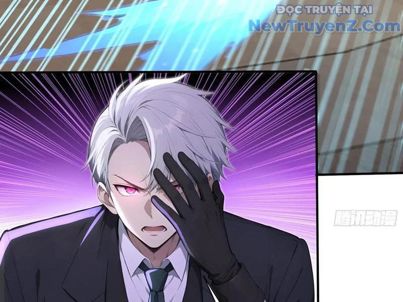 Đệ Nhất Ngự Thú Sư Chapter 62 - Trang 3