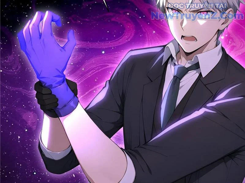 Đệ Nhất Ngự Thú Sư Chapter 62 - Trang 3