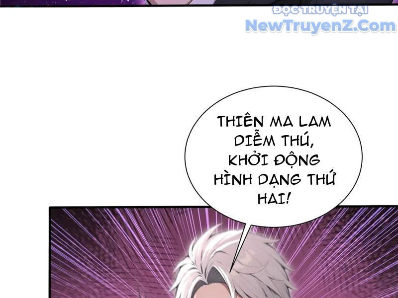 Đệ Nhất Ngự Thú Sư Chapter 62 - Trang 3