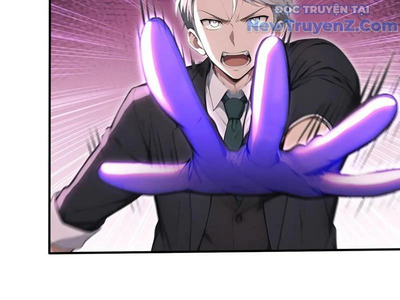 Đệ Nhất Ngự Thú Sư Chapter 62 - Trang 3