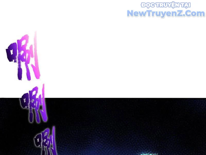 Đệ Nhất Ngự Thú Sư Chapter 62 - Trang 3