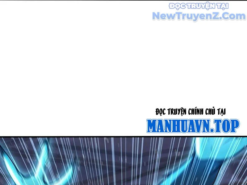 Đệ Nhất Ngự Thú Sư Chapter 62 - Trang 3