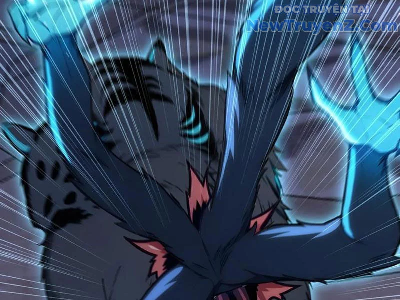 Đệ Nhất Ngự Thú Sư Chapter 62 - Trang 3