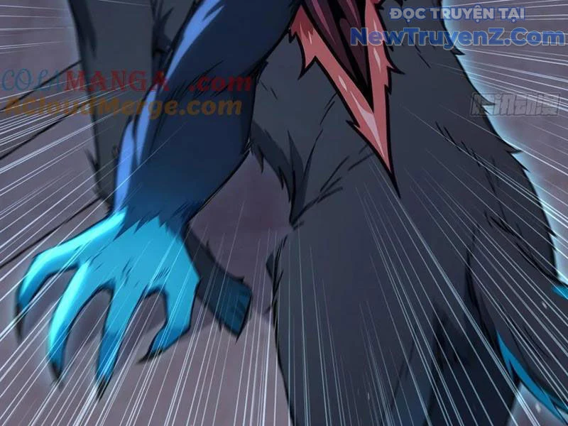 Đệ Nhất Ngự Thú Sư Chapter 62 - Trang 3