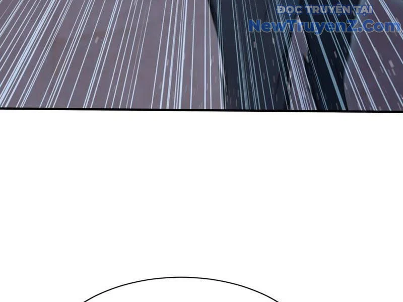 Đệ Nhất Ngự Thú Sư Chapter 62 - Trang 3