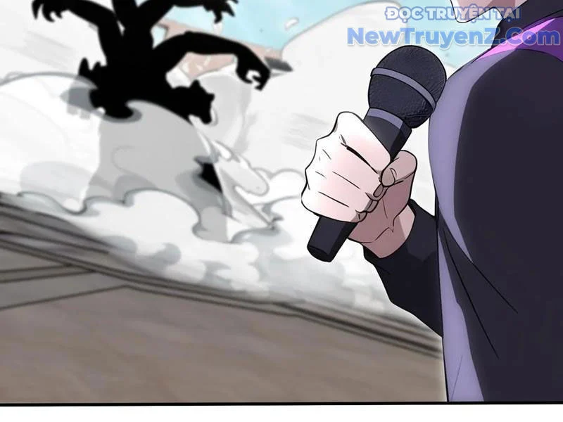 Đệ Nhất Ngự Thú Sư Chapter 62 - Trang 3