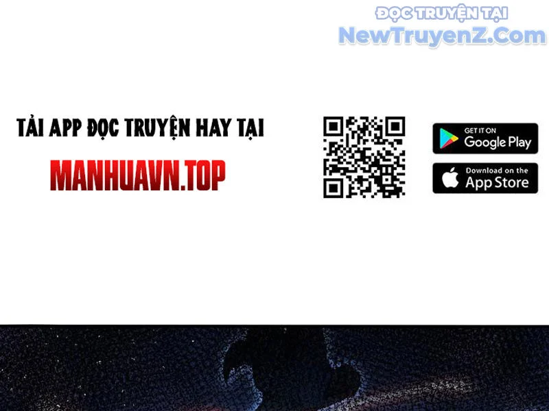 Đệ Nhất Ngự Thú Sư Chapter 62 - Trang 3