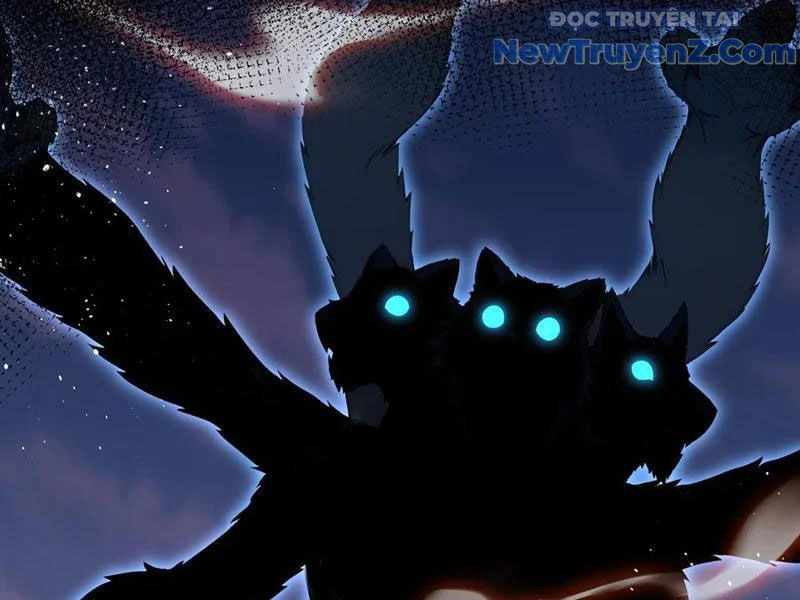 Đệ Nhất Ngự Thú Sư Chapter 62 - Trang 3