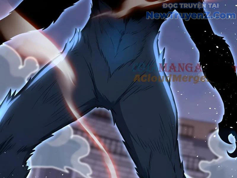 Đệ Nhất Ngự Thú Sư Chapter 62 - Trang 3