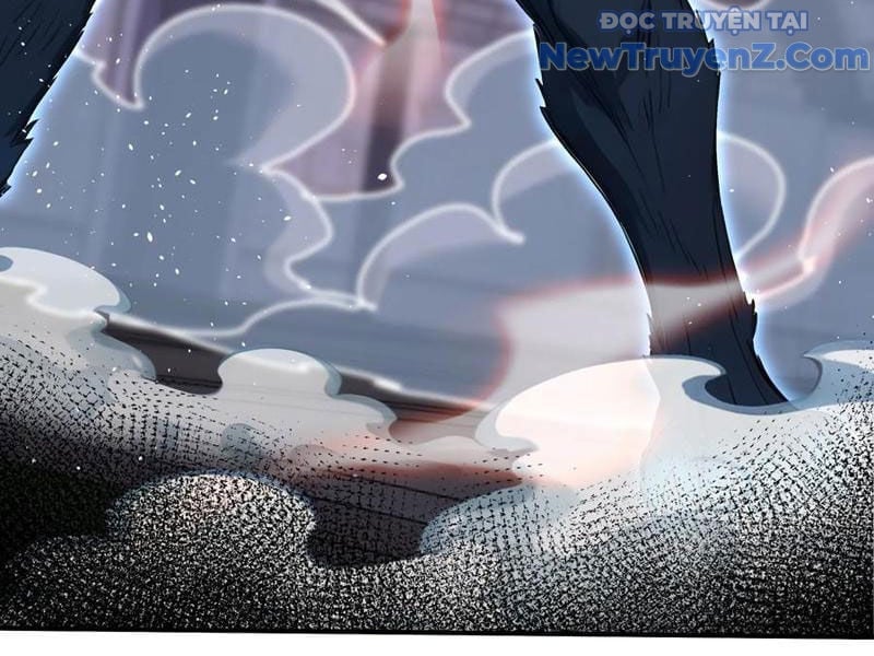 Đệ Nhất Ngự Thú Sư Chapter 62 - Trang 3