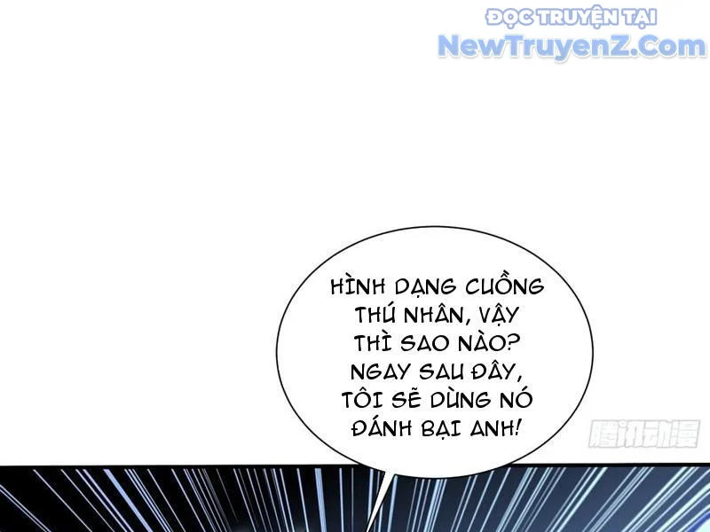 Đệ Nhất Ngự Thú Sư Chapter 62 - Trang 3
