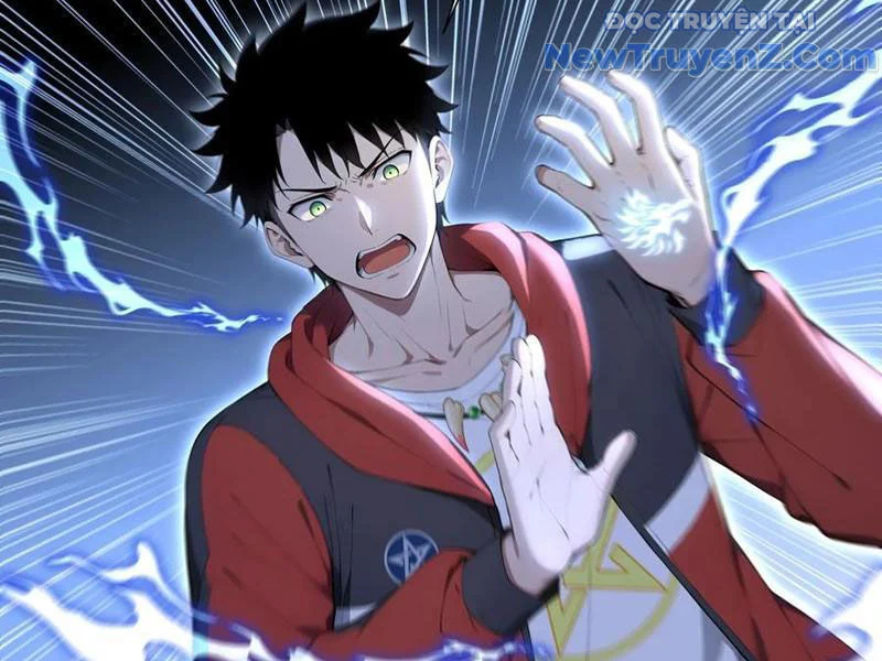 Đệ Nhất Ngự Thú Sư Chapter 62 - Trang 3