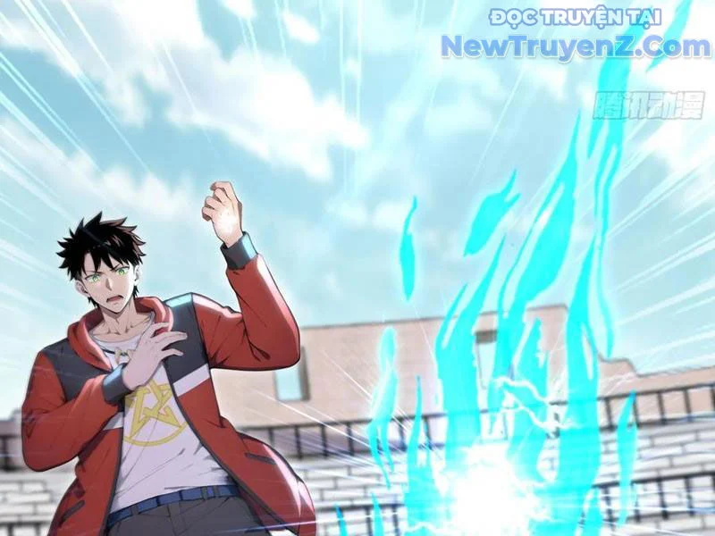Đệ Nhất Ngự Thú Sư Chapter 62 - Trang 3