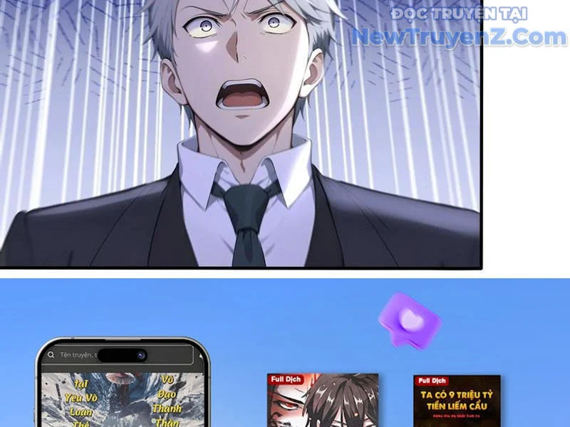 Đệ Nhất Ngự Thú Sư Chapter 62 - Trang 3