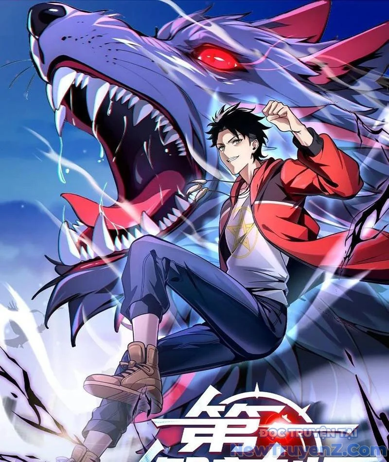 Đệ Nhất Ngự Thú Sư Chapter 63 - Trang 2