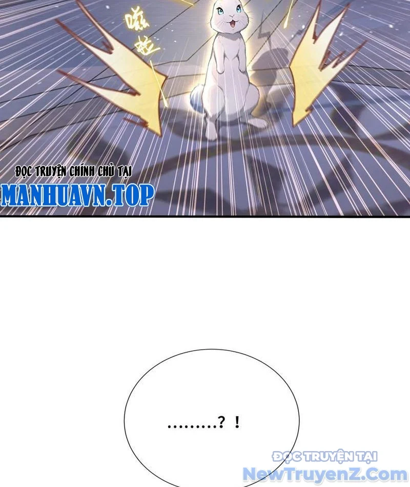 Đệ Nhất Ngự Thú Sư Chapter 63 - Trang 2