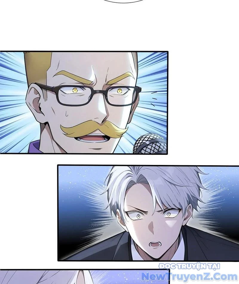 Đệ Nhất Ngự Thú Sư Chapter 63 - Trang 2