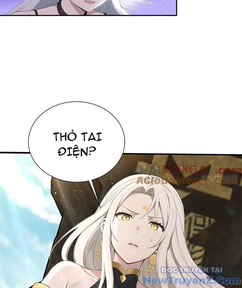 Đệ Nhất Ngự Thú Sư Chapter 63 - Trang 2