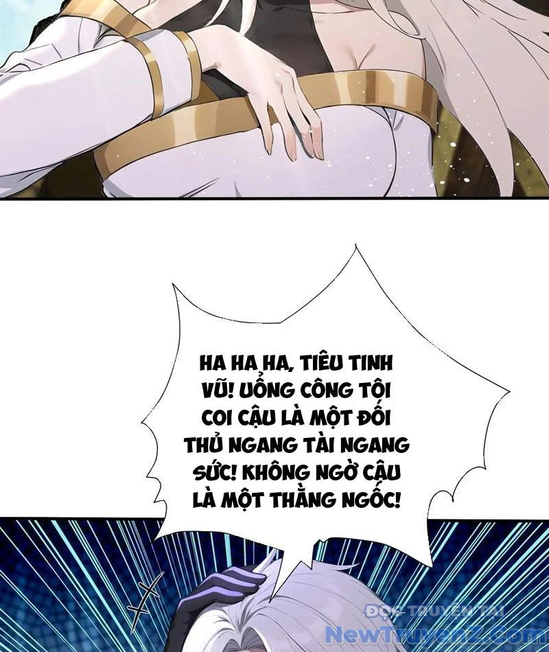 Đệ Nhất Ngự Thú Sư Chapter 63 - Trang 2