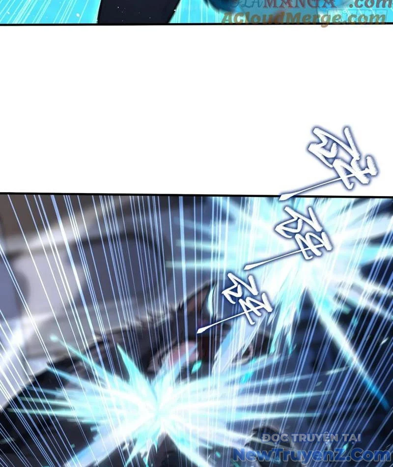 Đệ Nhất Ngự Thú Sư Chapter 63 - Trang 2