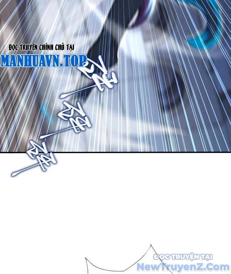 Đệ Nhất Ngự Thú Sư Chapter 63 - Trang 2