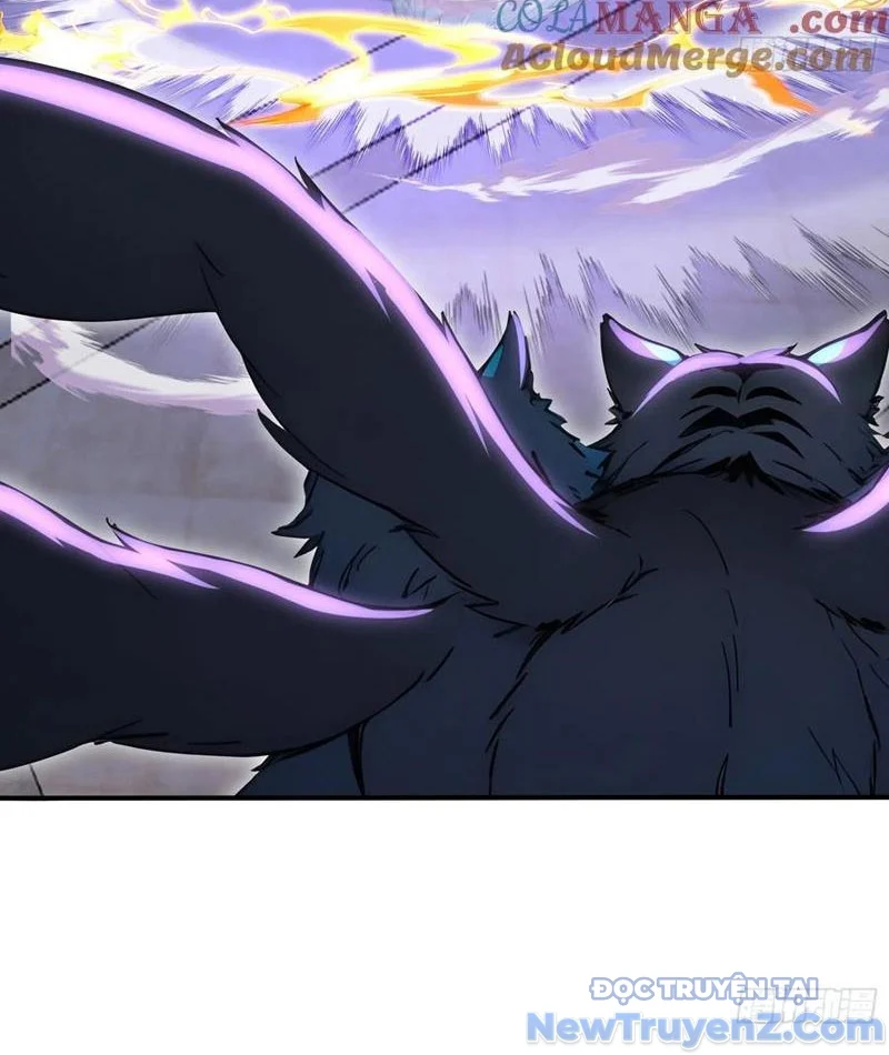 Đệ Nhất Ngự Thú Sư Chapter 63 - Trang 2