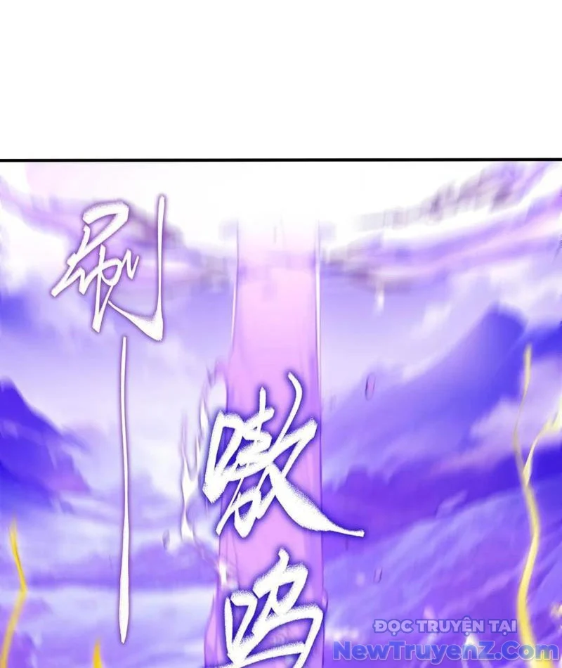Đệ Nhất Ngự Thú Sư Chapter 63 - Trang 2