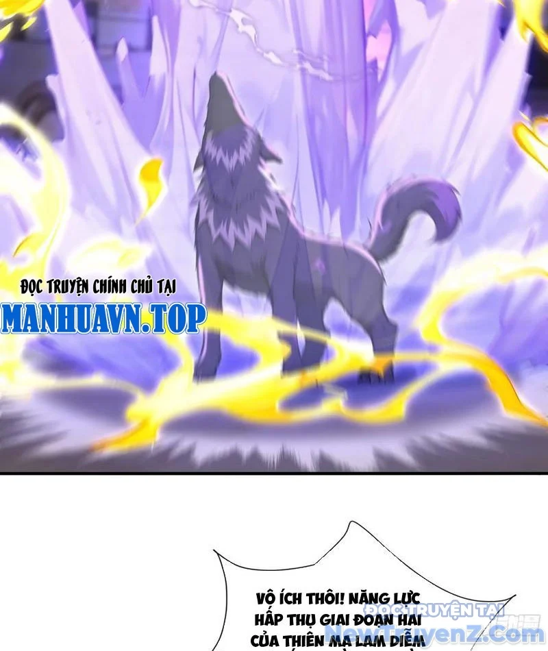Đệ Nhất Ngự Thú Sư Chapter 63 - Trang 2