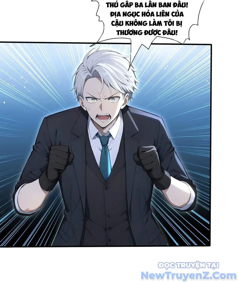 Đệ Nhất Ngự Thú Sư Chapter 63 - Trang 2