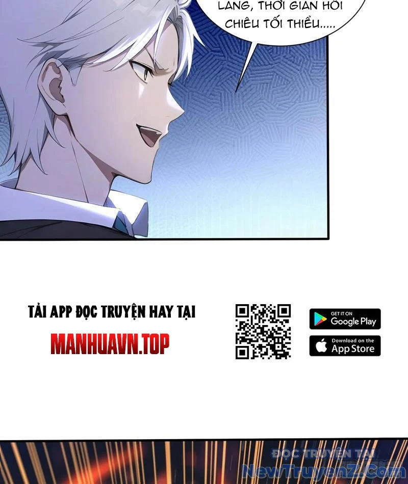 Đệ Nhất Ngự Thú Sư Chapter 63 - Trang 2