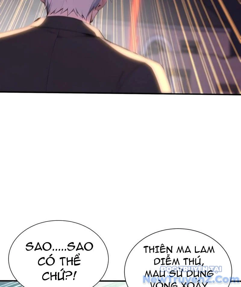 Đệ Nhất Ngự Thú Sư Chapter 63 - Trang 2