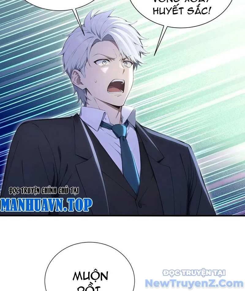 Đệ Nhất Ngự Thú Sư Chapter 63 - Trang 2