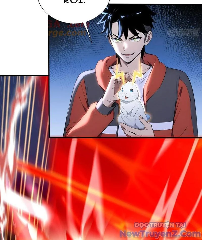 Đệ Nhất Ngự Thú Sư Chapter 63 - Trang 2