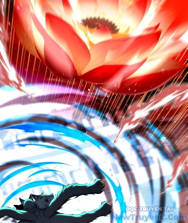 Đệ Nhất Ngự Thú Sư Chapter 63 - Trang 2