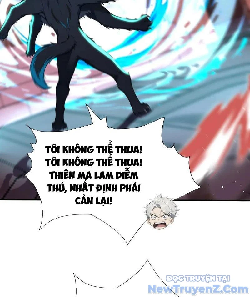 Đệ Nhất Ngự Thú Sư Chapter 63 - Trang 2
