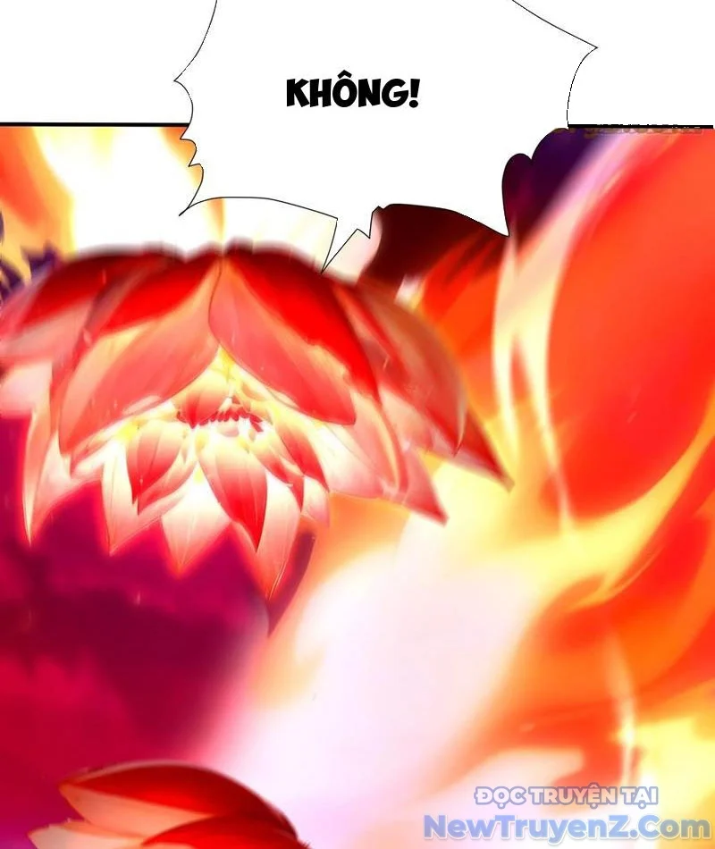Đệ Nhất Ngự Thú Sư Chapter 63 - Trang 2
