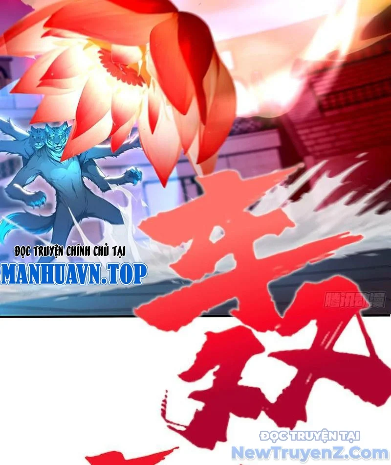 Đệ Nhất Ngự Thú Sư Chapter 63 - Trang 2