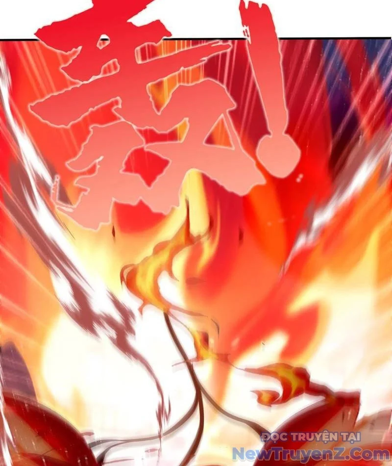Đệ Nhất Ngự Thú Sư Chapter 63 - Trang 2