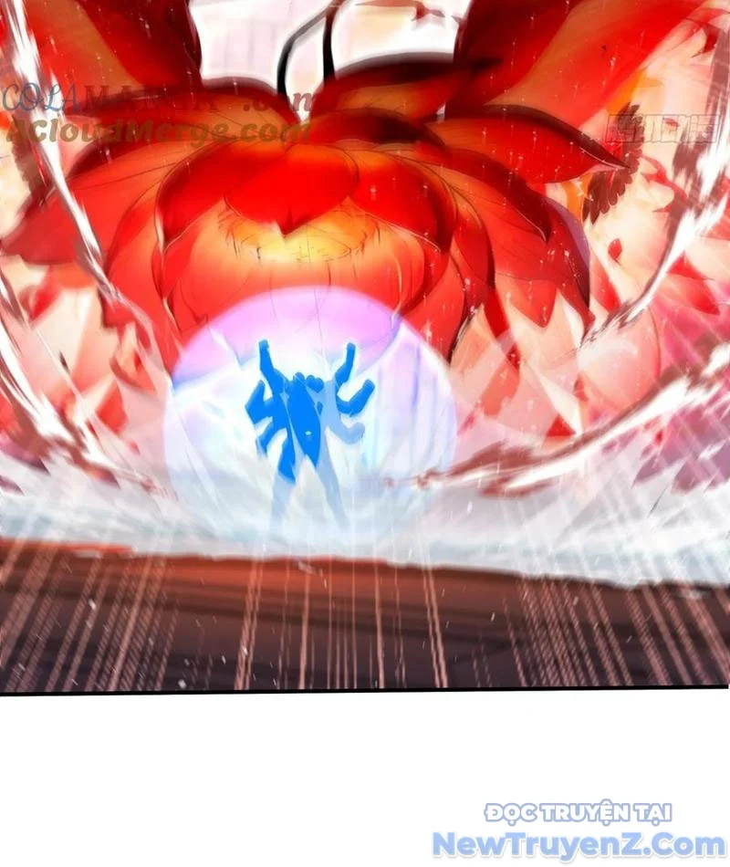 Đệ Nhất Ngự Thú Sư Chapter 63 - Trang 2