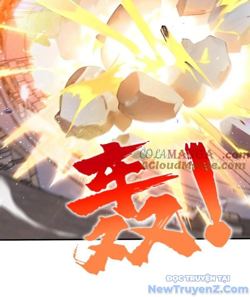 Đệ Nhất Ngự Thú Sư Chapter 63 - Trang 2