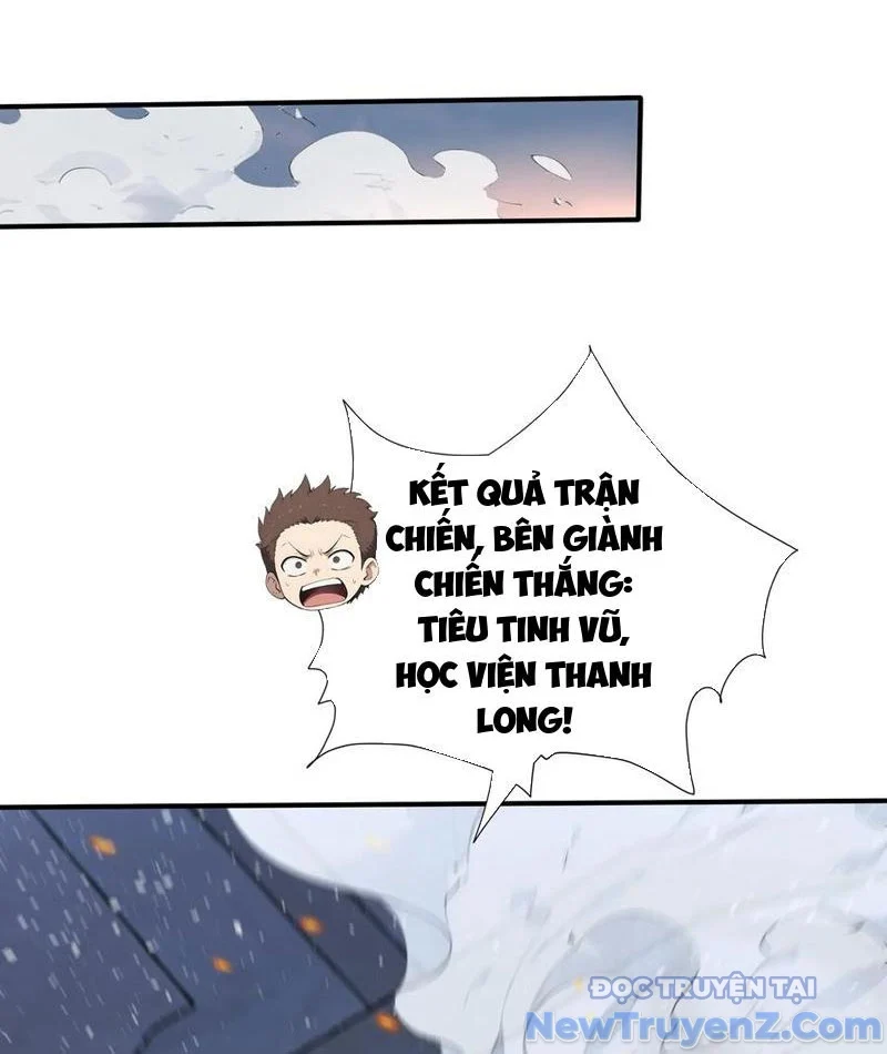 Đệ Nhất Ngự Thú Sư Chapter 63 - Trang 2