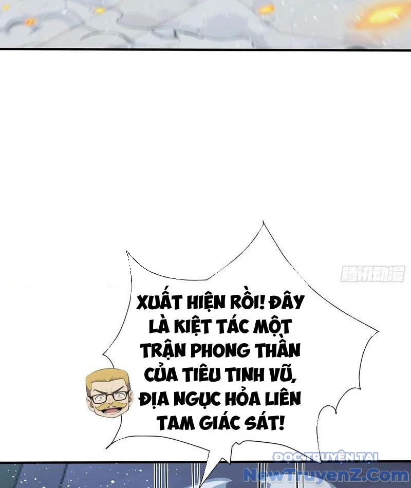Đệ Nhất Ngự Thú Sư Chapter 63 - Trang 2