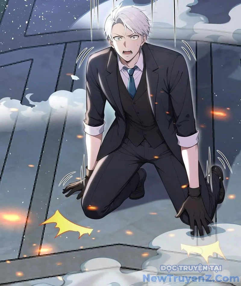 Đệ Nhất Ngự Thú Sư Chapter 63 - Trang 2