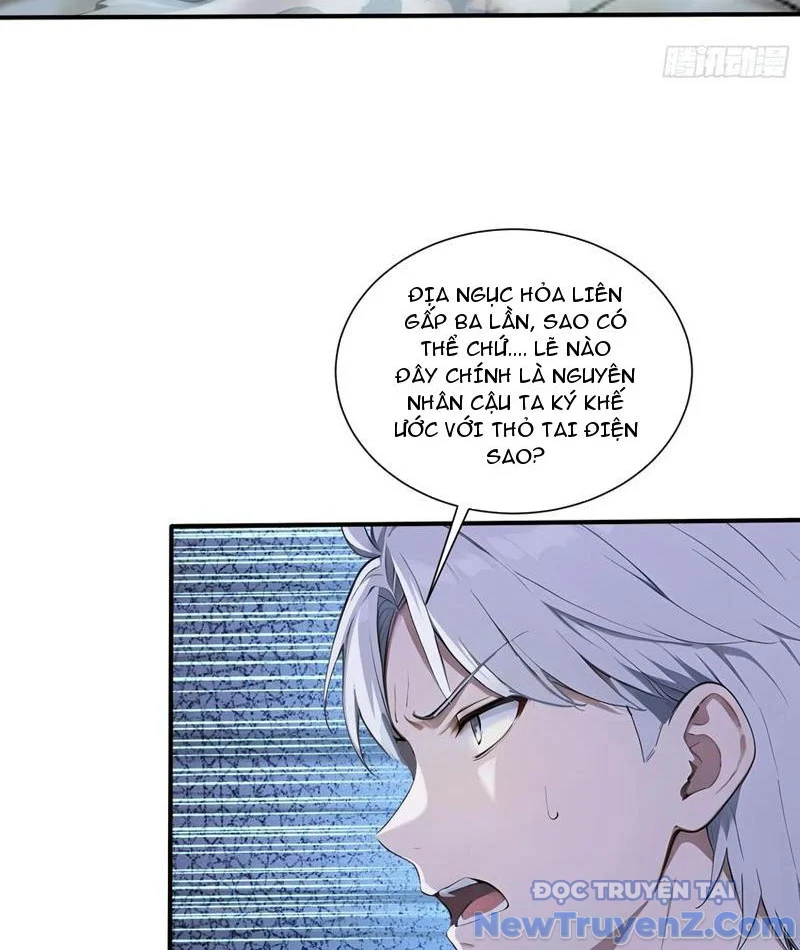 Đệ Nhất Ngự Thú Sư Chapter 63 - Trang 2