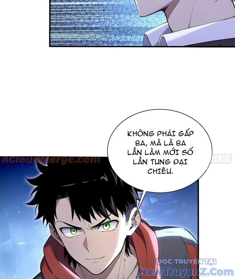 Đệ Nhất Ngự Thú Sư Chapter 63 - Trang 2