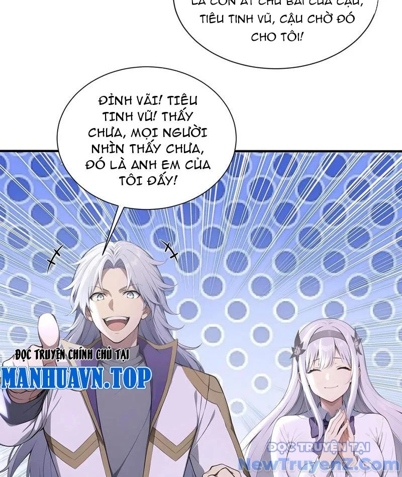 Đệ Nhất Ngự Thú Sư Chapter 63 - Trang 2