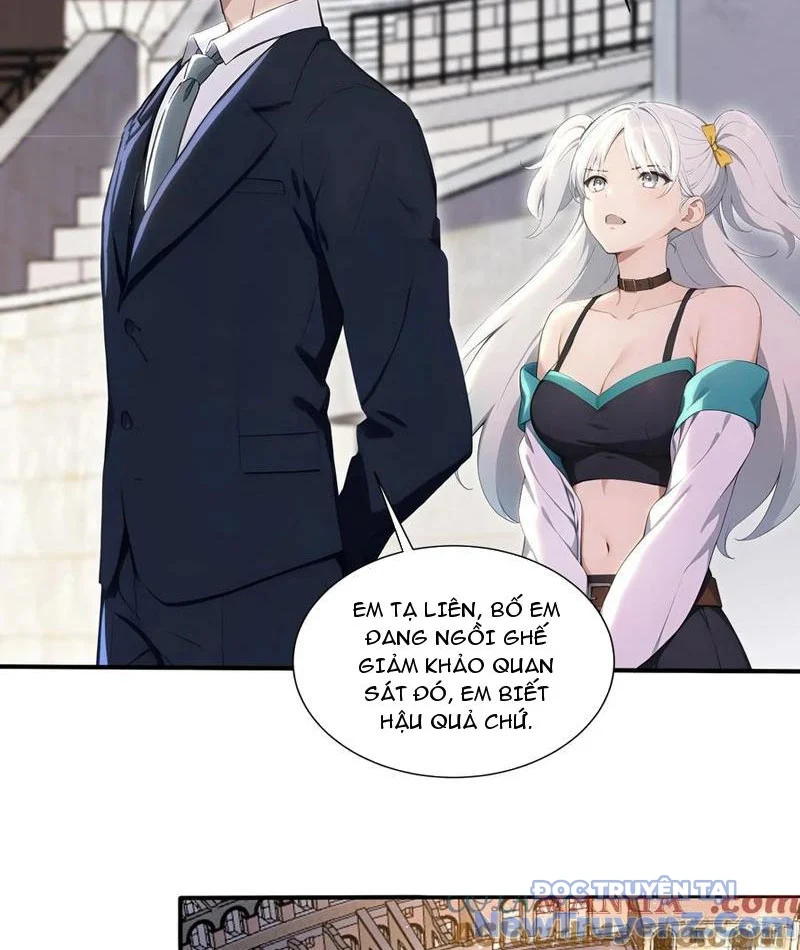 Đệ Nhất Ngự Thú Sư Chapter 63 - Trang 2
