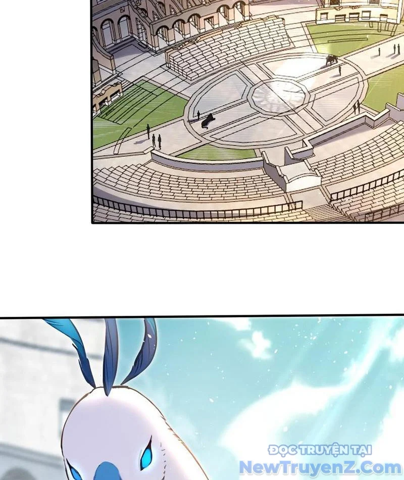 Đệ Nhất Ngự Thú Sư Chapter 63 - Trang 2