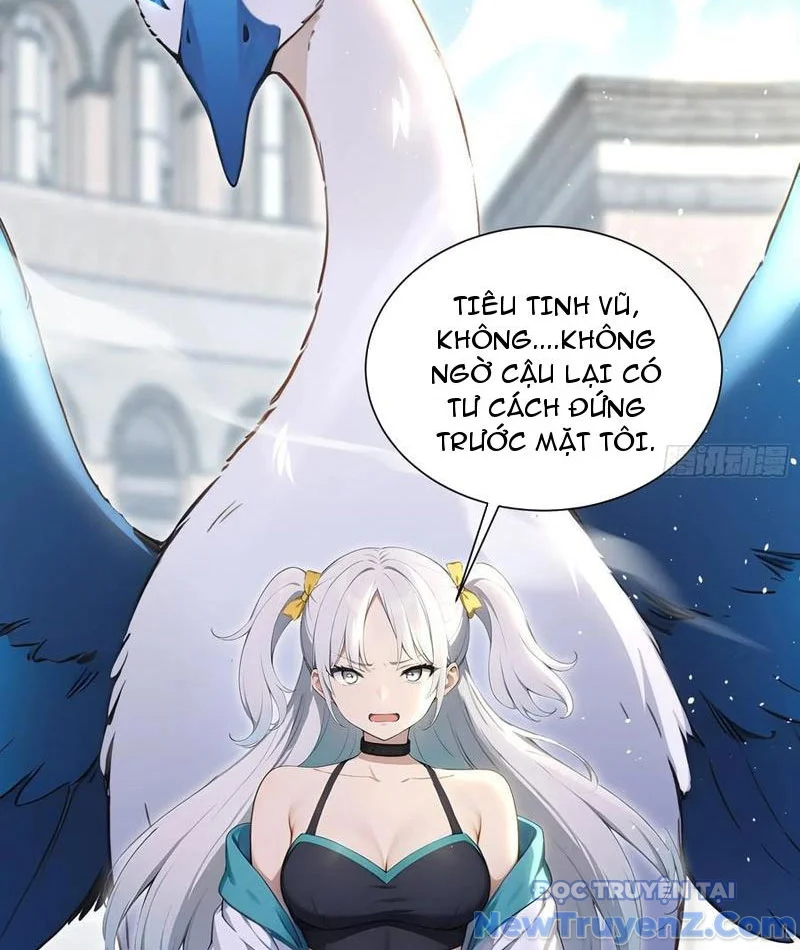 Đệ Nhất Ngự Thú Sư Chapter 63 - Trang 2